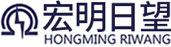 XK.COM星空