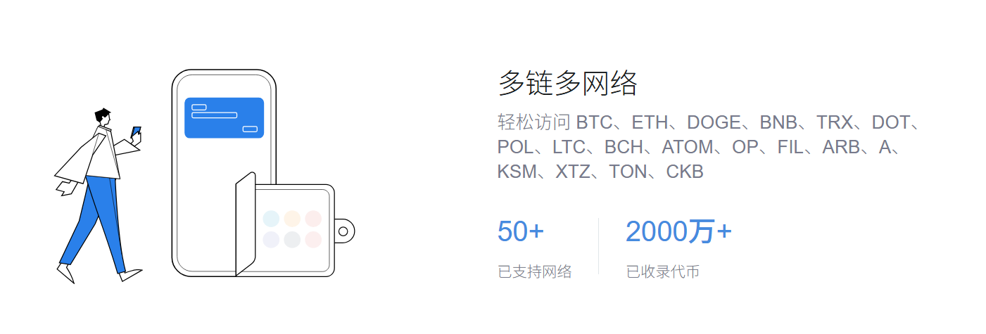 长牙